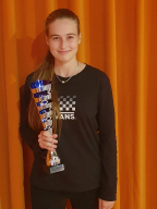 LEM 2023 Siegerehrung (13)